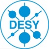 DESY_eng.jpg